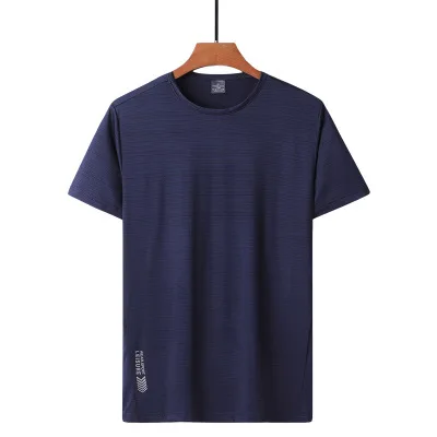 

2022new women's cotton short sleeve round neck top personalized fashion women's wear black blue