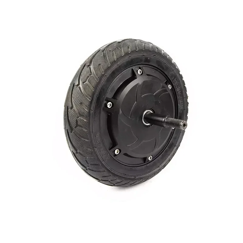 Горячие новые продукты электрический двигатель постоянного тока генератор 12