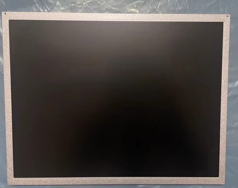 Оригинальный 27-дюймовый M270KCJ-K7B M270KCJ-KEB M270KCJ K7B M270KCJ-K7E для AOC AG275QXE Gigabyte Auros AD27Q/Dell U2715H