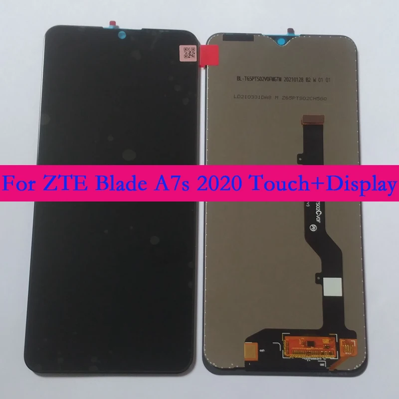 Zte blade a7 дисплей. Zte a7 2019 дисплей. Zte blade a7 2019 дисплей купить. дисплей для zte blade a7 2020. модуль питания zte blade a7 2020.