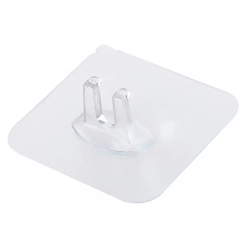 

Силиконовый держатель для зубной щетки