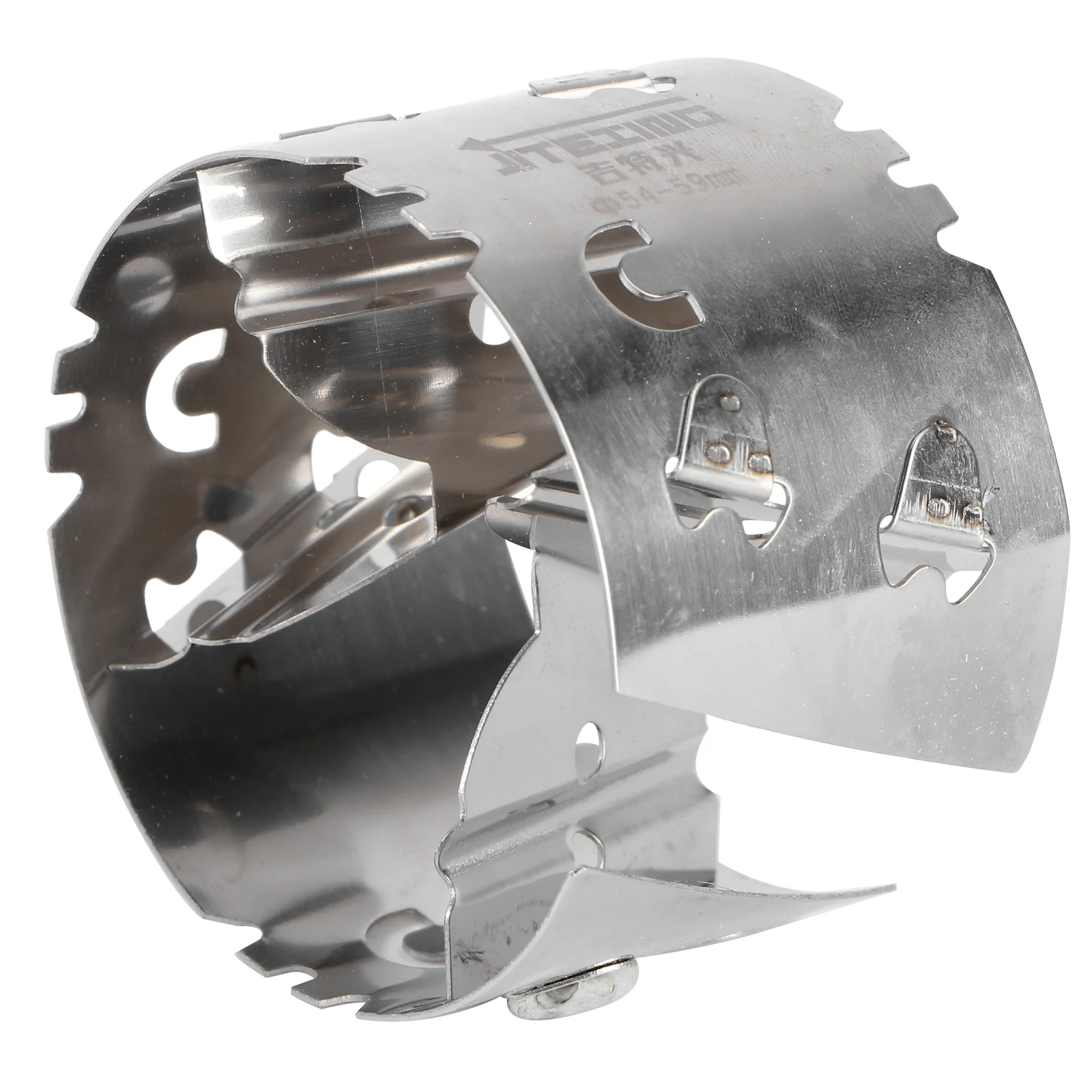 

Car Fuel Saver Automotive Engine Vehicle Replacement Turbochargers Metal Turbocharger Accessories Motor Parts Cars Part Devices