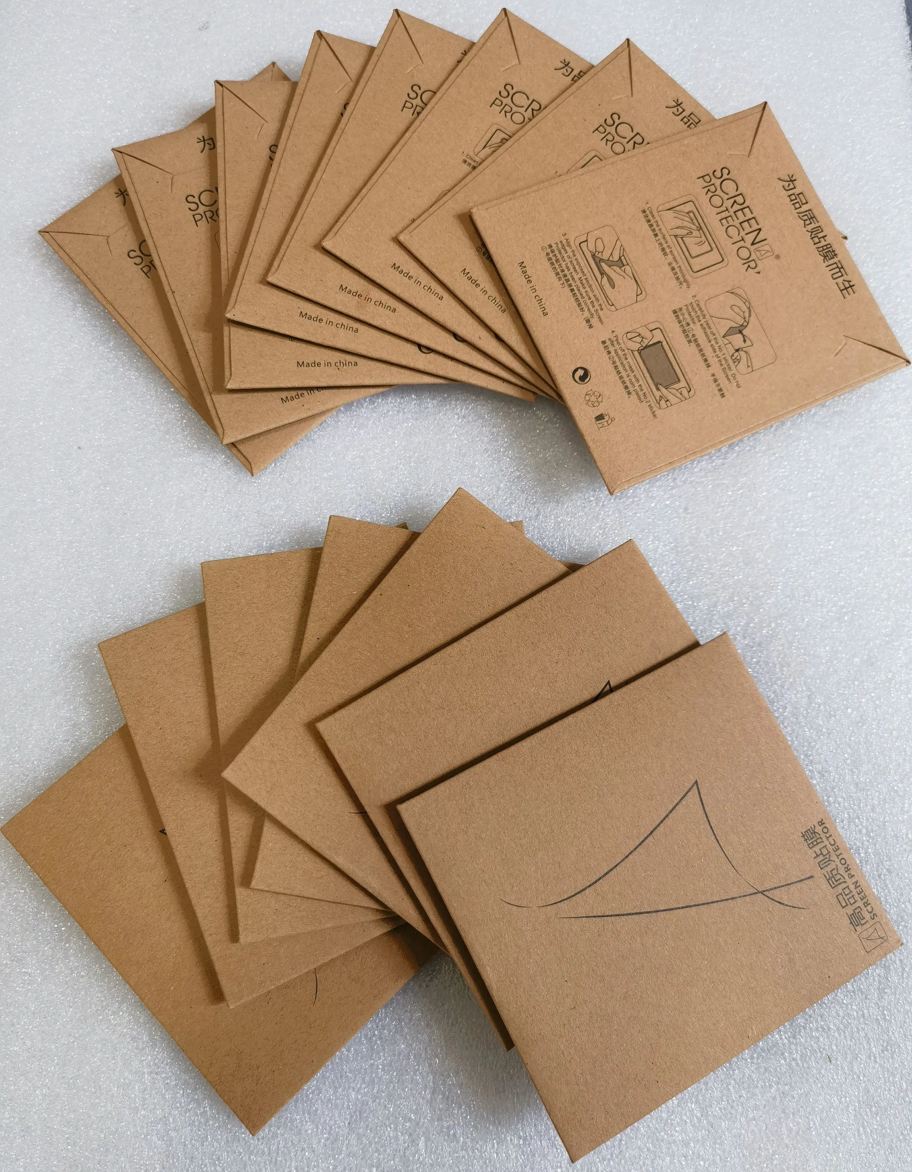 Умные часы умные для детей 1 54/1 44/0 96 дюймов Q12 Q19 Q15 Q16 K9H K26 T5S D35 W5 T36 защита от царапин