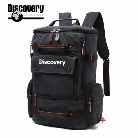 Рюкзак Discovery Алтай 95