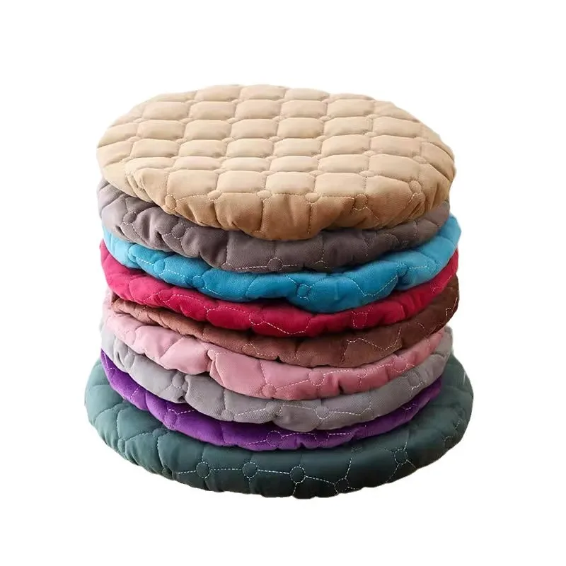 

Чехлы на стулья из полиэстера