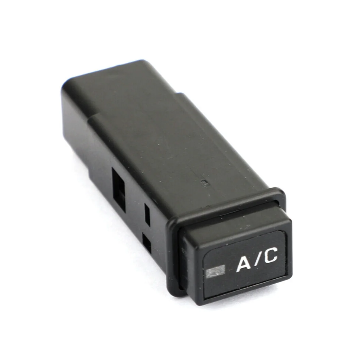 Кнопка переключателя кондиционера 2911017 84660-0B010 5 контактов для Toyota T100 4runner RAV4 Tacoma