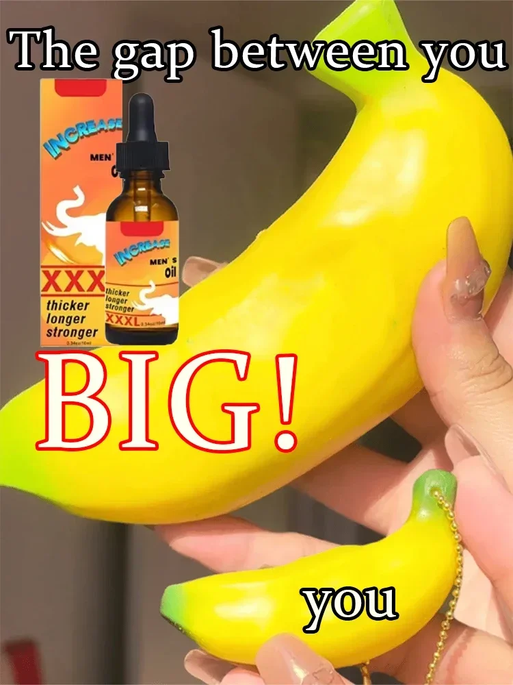 Увеличение пениса Увеличивает рост Большое увеличение для мужчин Улучшает