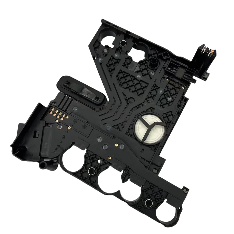 722.6 Пластина электрического провода автоматической коробки передач TCU для