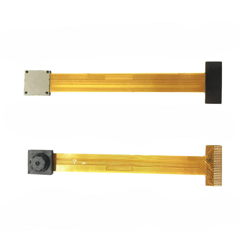 Глобальная экспозиция маломощный Sitewe SC031GS DVP позиционирование оптического