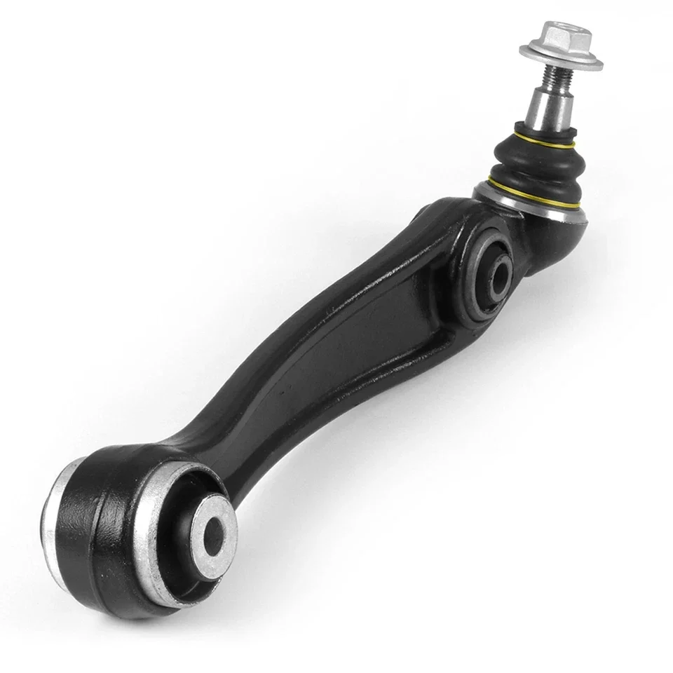 31126864822 Правый рычаг подвески (Swim Arm) для BMW X5 F15 xDrive28i xDrive30d xDrive35i xDrive40e xDrive50i X6 F16 (art.: 3920d9fdbdf99) - 3920d9fdbdf99