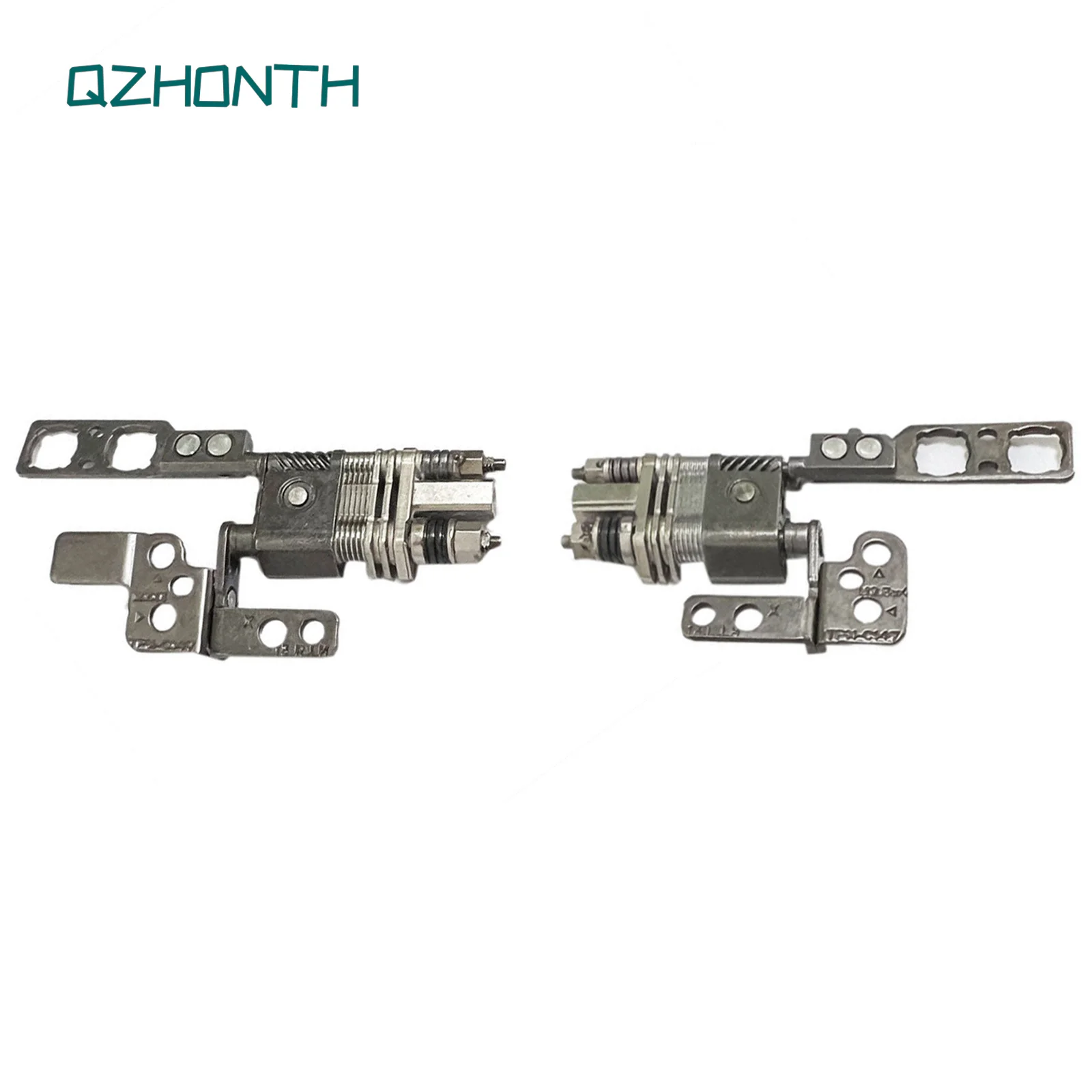 (золотой цвет) Новый для HP Envy X360 13-AY задняя крышка ЖК-дисплея верхняя + петли 13 3