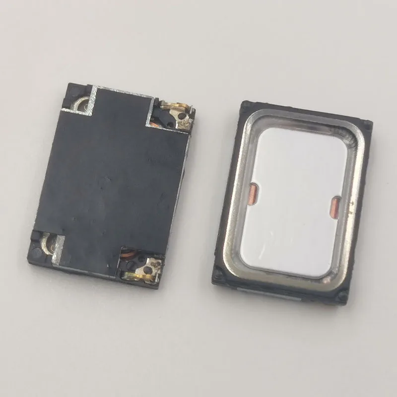 1 шт., динамик для Oukitel K9 Ulefone Armor X6 Note8 Note 8 8P Note8P