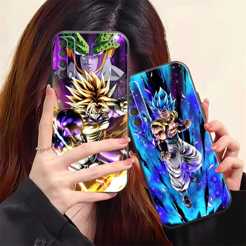 

Чехол для Huawei Y7S Y9A Y6 2019 Y7P 2020 Y8S Y7 2019 Y9 2019