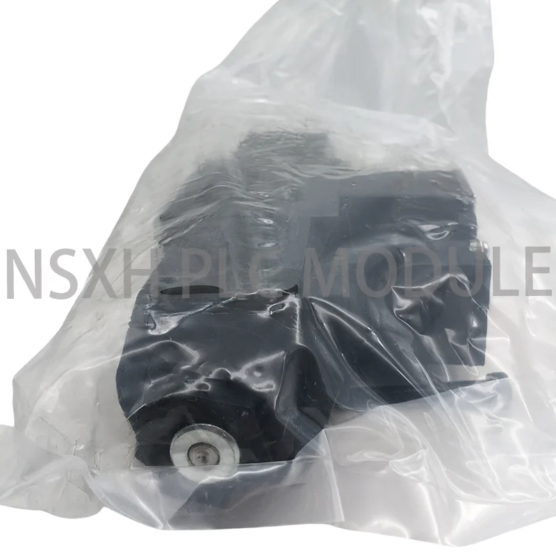 Новый оригинальный HD3-2WD-BCA-025AY-WYD2