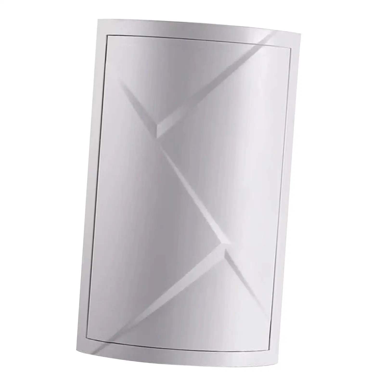 

Rotating Bathroom Organizer Rack Bathroom Corner Cabinet for Bathroom Home