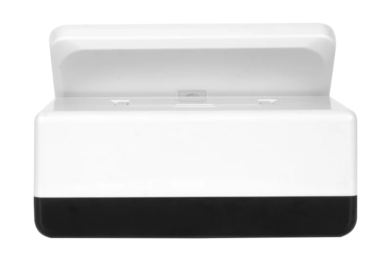 Костюм для похудения под давлением воздуха спа-прессотерапия инфракрасный