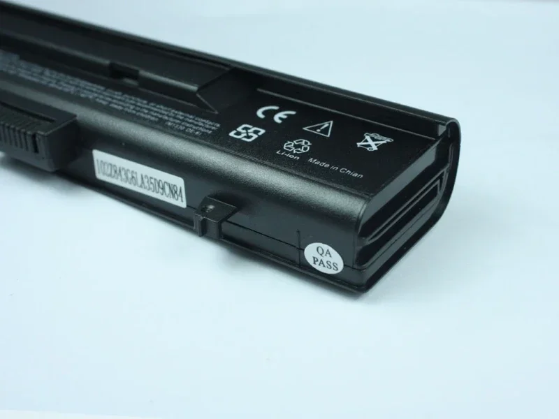 2024 подходит для аккумулятора ноутбука Wr050 Wr053 Tt485 Nx511 Tk330 Pu563