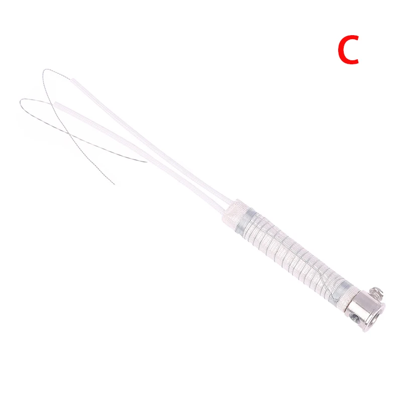 HELTC Запасной нагревательный элемент для паяльника 30/40/60/80/100 Вт