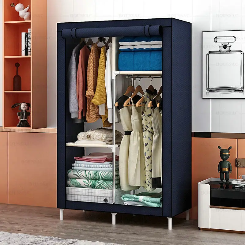 Clothing Rack Hanger Nightstands Coat Shelves Dining Tables Sideboards Menteaux Holder Headboards Night Stands Hangers Wardrobe
