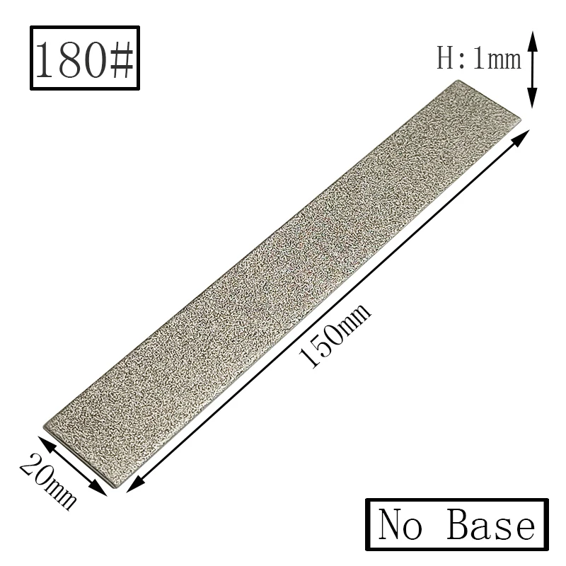 Diamond Double-sided Sharpener Stone Kitchen Outdoor Knife Grinding Tools Honeycomb Titanium-plated Whetstone | Дом и сад