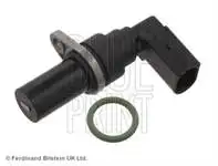 

ADJ137232 for sensor E46 E39 E38 X5 E53 M57 RANGE III/FREE ER I/FREE ER I/OMEGA B