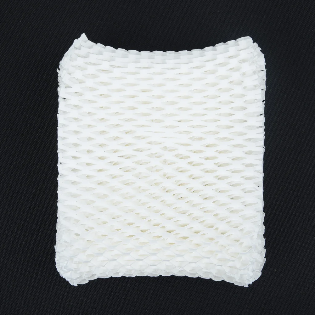 

1pcs Humidifier Filter For HU4706 HU4701 HU4702 HU4703 HU4136 Adsorb Bacteria And Scale Replacement Humidifier Filter Cleaning