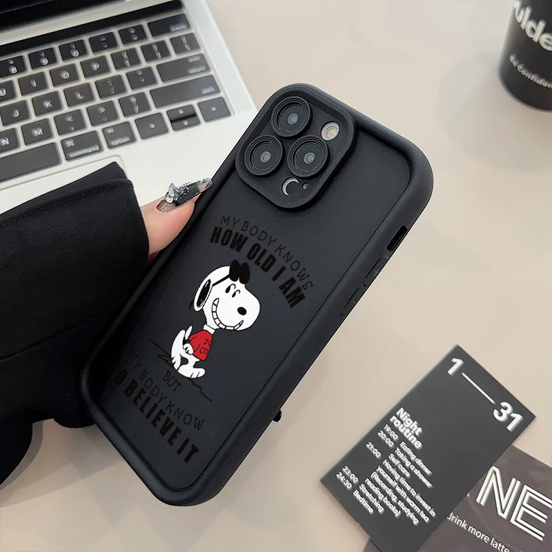 Противоударный чехол для iPhone 15 14 13 12 11 Pro X Xs Max SE2 7 8 Plus