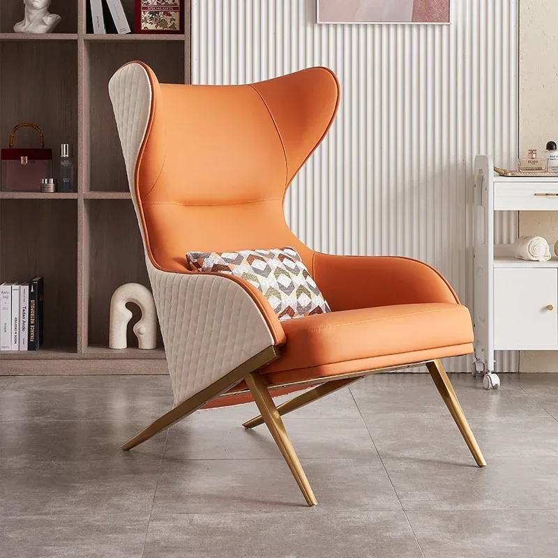 Кресло для педикюра многофункциональное кресло замачивания ногтей диван ванны