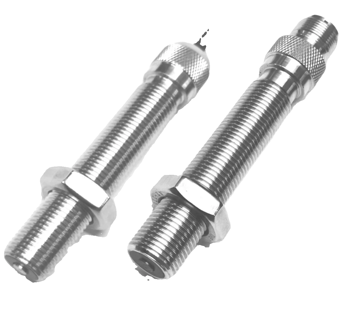 Магнитоэлектрический датчик скорости Mussy M16