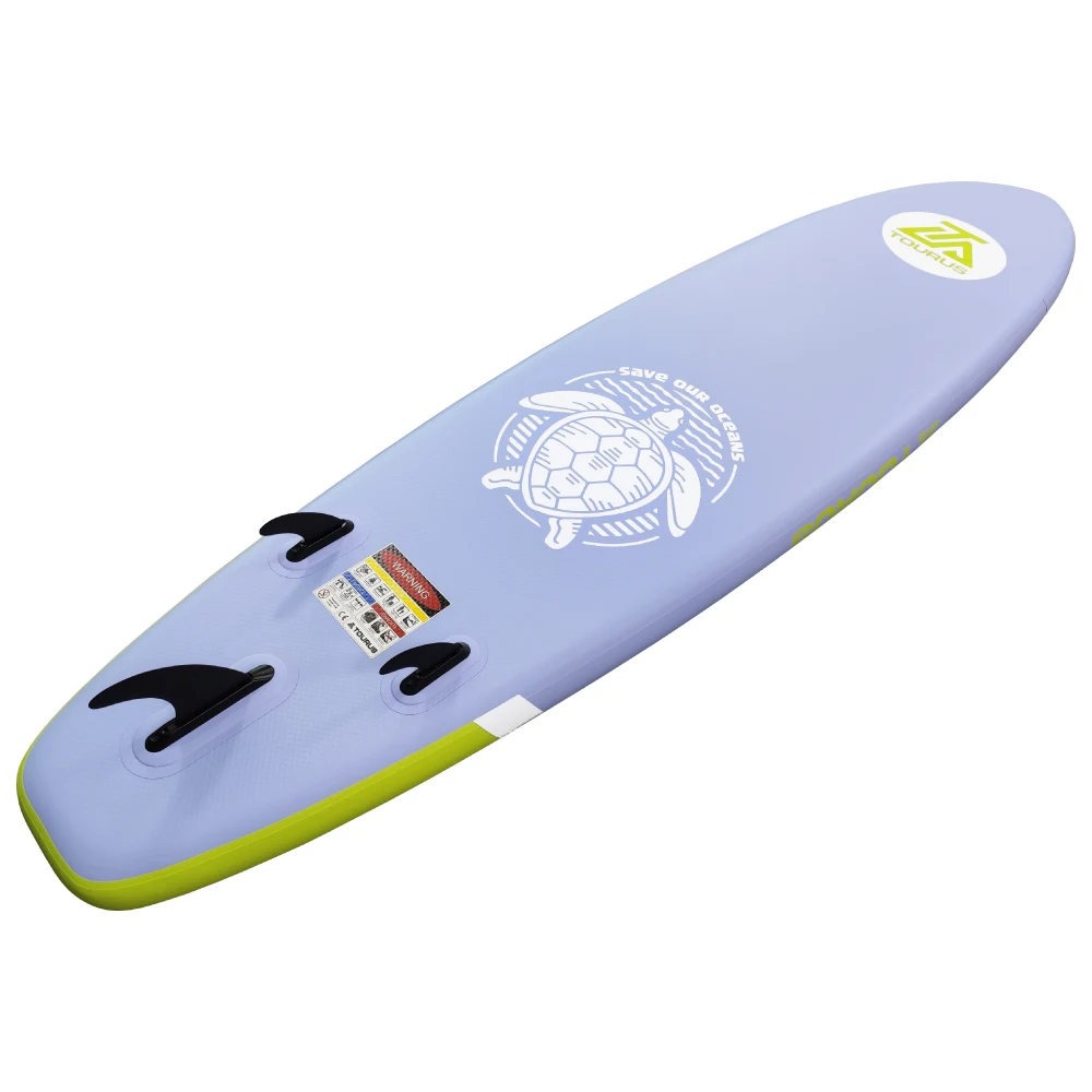 Новый дизайн доска для серфинга надувная стоячая оптовая продажа