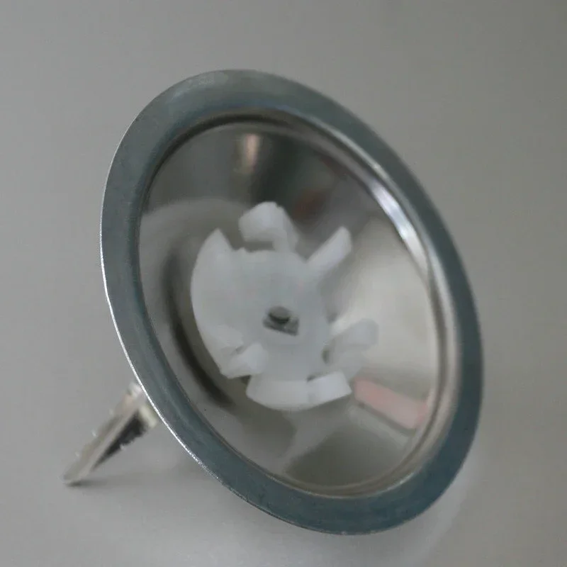 Изделие можно настроить. Подходит для лезвия соковыжималки Braun MX2050 JB3060 с