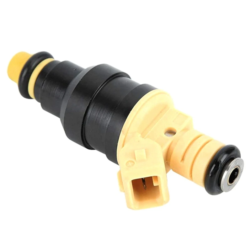 Топливные форсунки 4 шт. для BMW K1000 K1100 Ford 2 3 0 Mercury 0280150210 0280150522 0280150716 0280150705