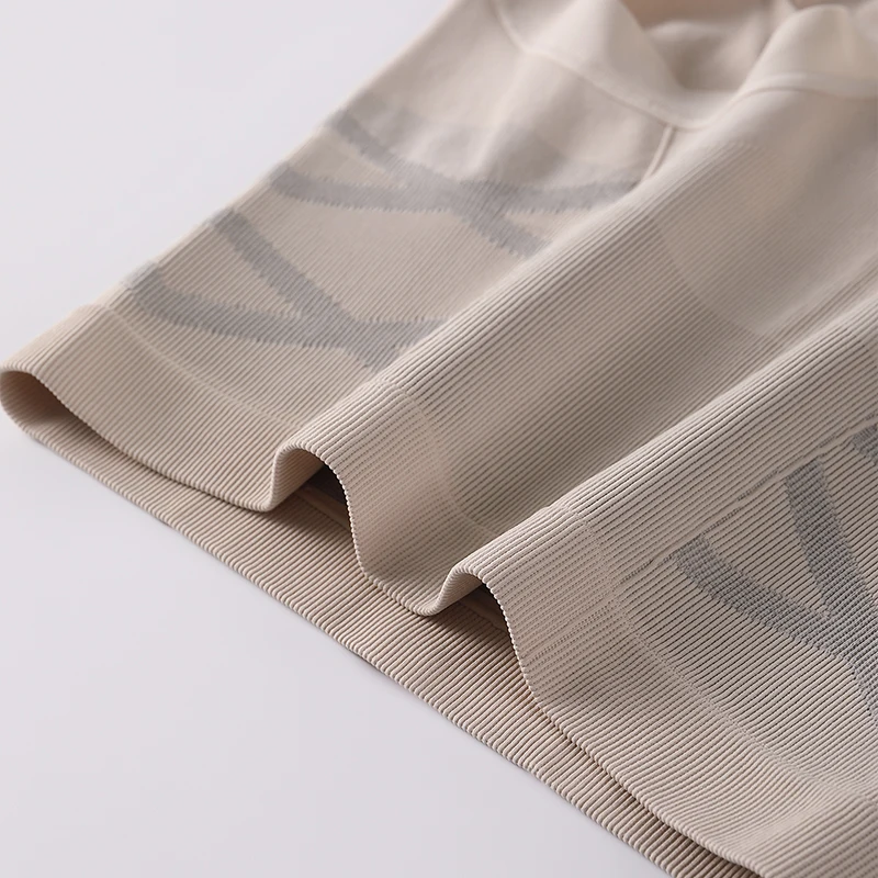 Сексуальный модный послеродовой пояс для похудения женские корректирующие