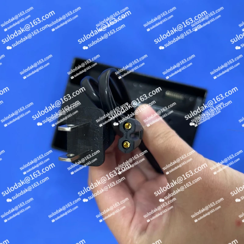 BU-11 BU-16 Battery Charger Base for T-81C Z1C T-72C T-82C T-600C T400+ Fusion Splicers Welding Battery AC Adapter