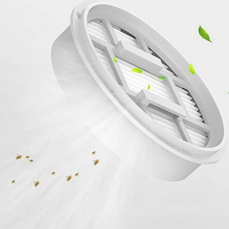 AD-Hepa фильтр для Xiaomi Deerma VC20S VC20 ручка пылесоса запчасти аксессуары 5 шт.