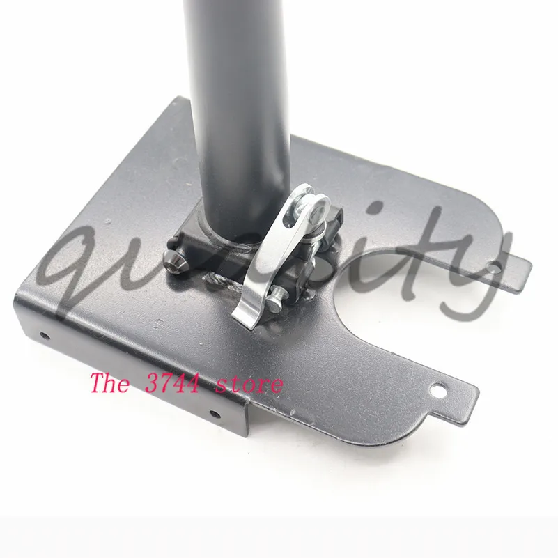 Регулируемое складное седло/сиденье для электрического скутера Xiaomi Mijia M365