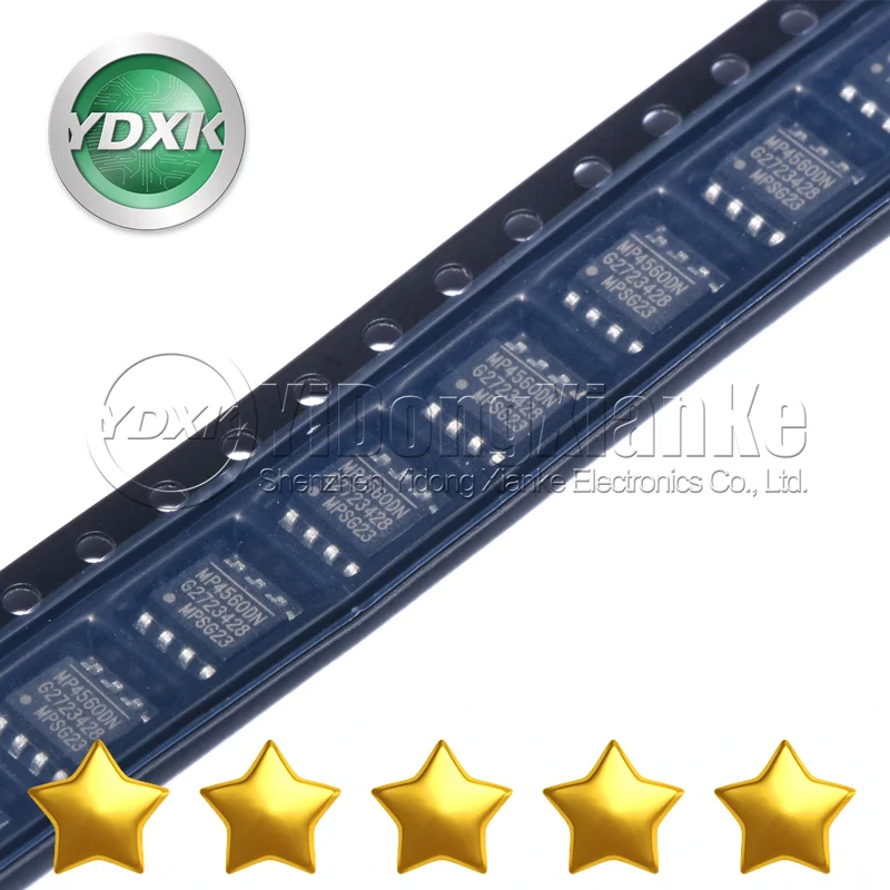 MP4560DN SOP8 MP4560DN-электронные компоненты MP6002DN MP7720DS MP8001DS MP8040DN, новый оригинальный MP8666DN MP4560DN SOP8 MP4560DN-электронные компоненты MP6002DN MP7720DS MP8001DS MP8040DN, новый оригинальный MP8666DN
