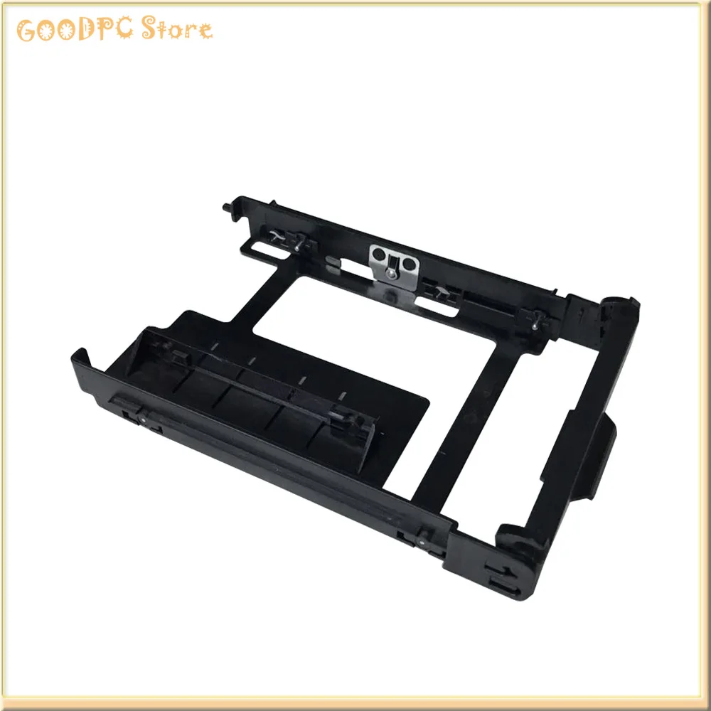 Caddy Tray 0XP11K XP11K для Dell Precision T7610 T7910 HDD SSD 2 5 дюймов 3 1B31PR100-600-G оригинал |
