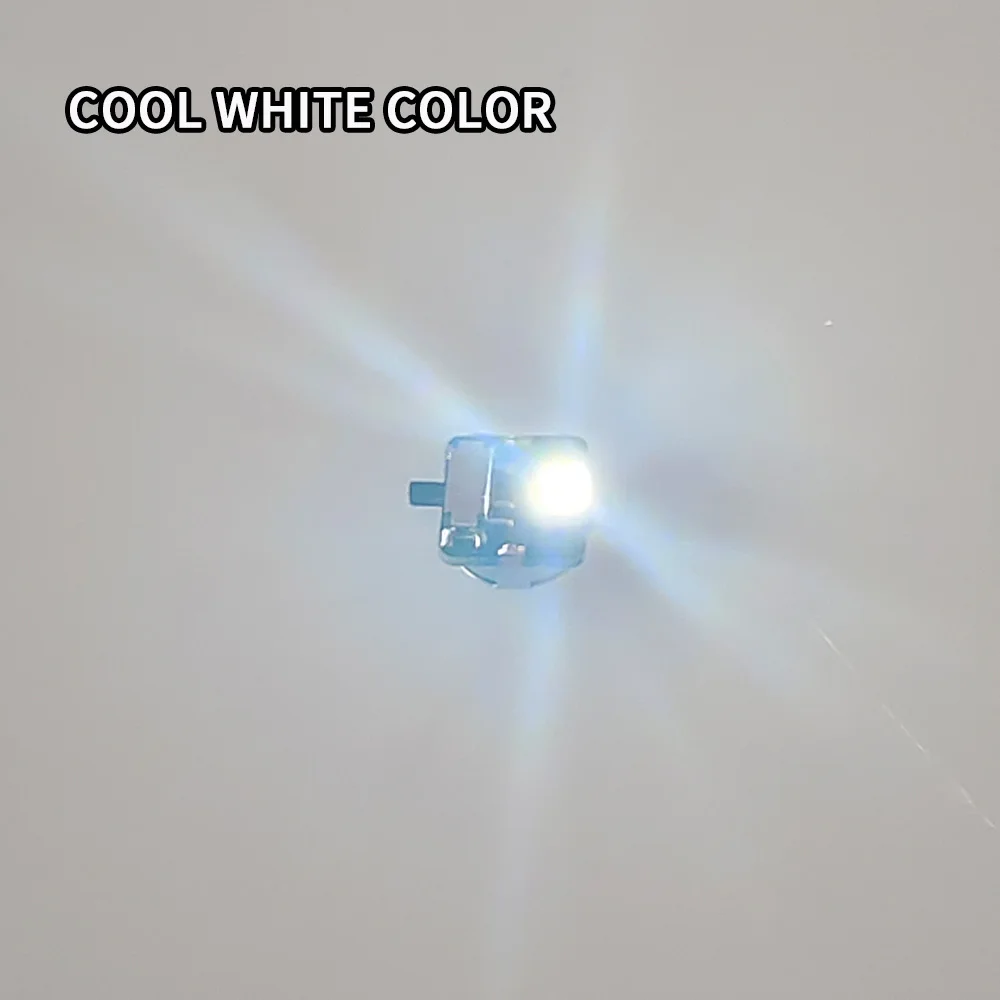 

Светодиодный переключатель яркости Diy L-247