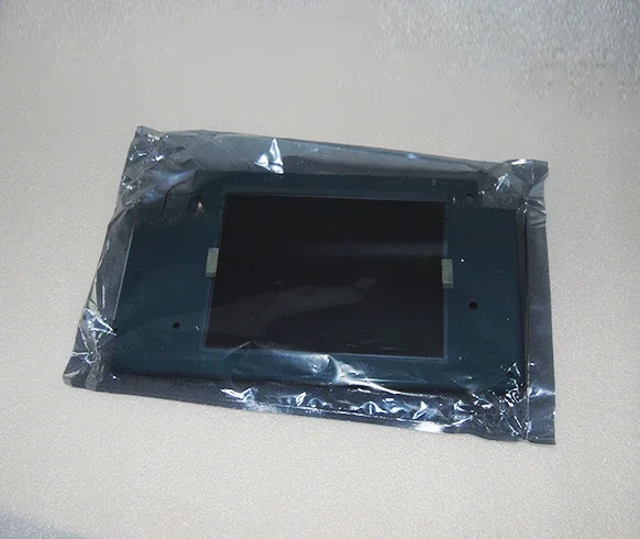 331-01771-000 Комплект дисплея Центробежный охладитель YK