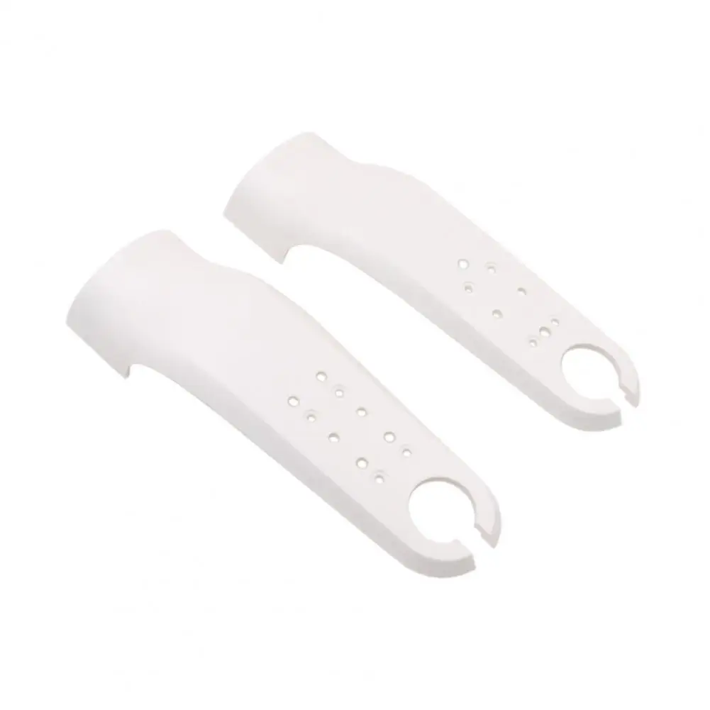 

Чехол для передней вилки скутера, простая установка, длительный срок службы, защитный чехол для вилки, Специальный защитный чехол для перед...