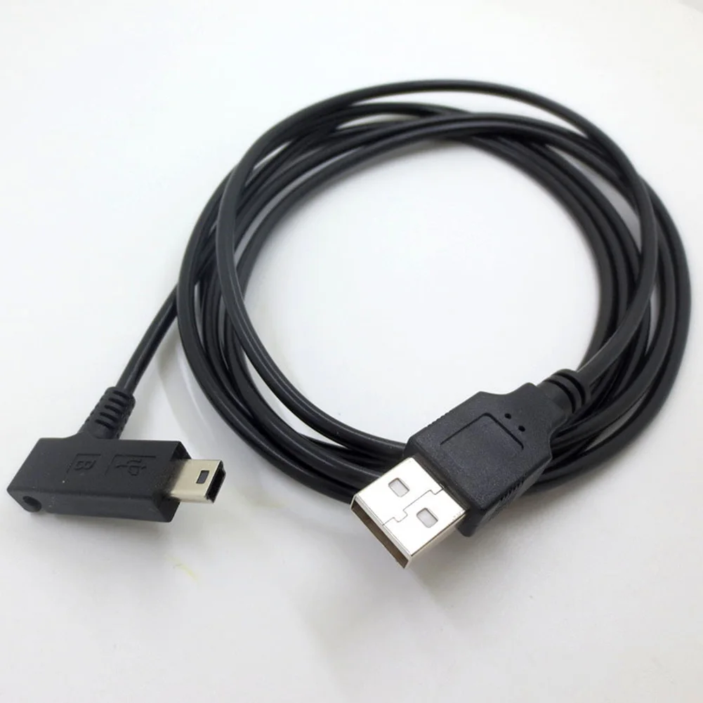 

Signal Data Cable Line MP3 Players Nickel Plating 1pcs Smart Phones 4 Generation
