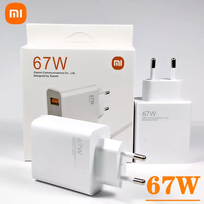 Зарядное устройство xiaomi mi 33w. Xiaomi 33w mdy-10-ex. Оригинальная зарядка xiaomi 67w. Оригинальная зарядка xiaomi 67w. Оригинальная зарядка xiaomi 67w.