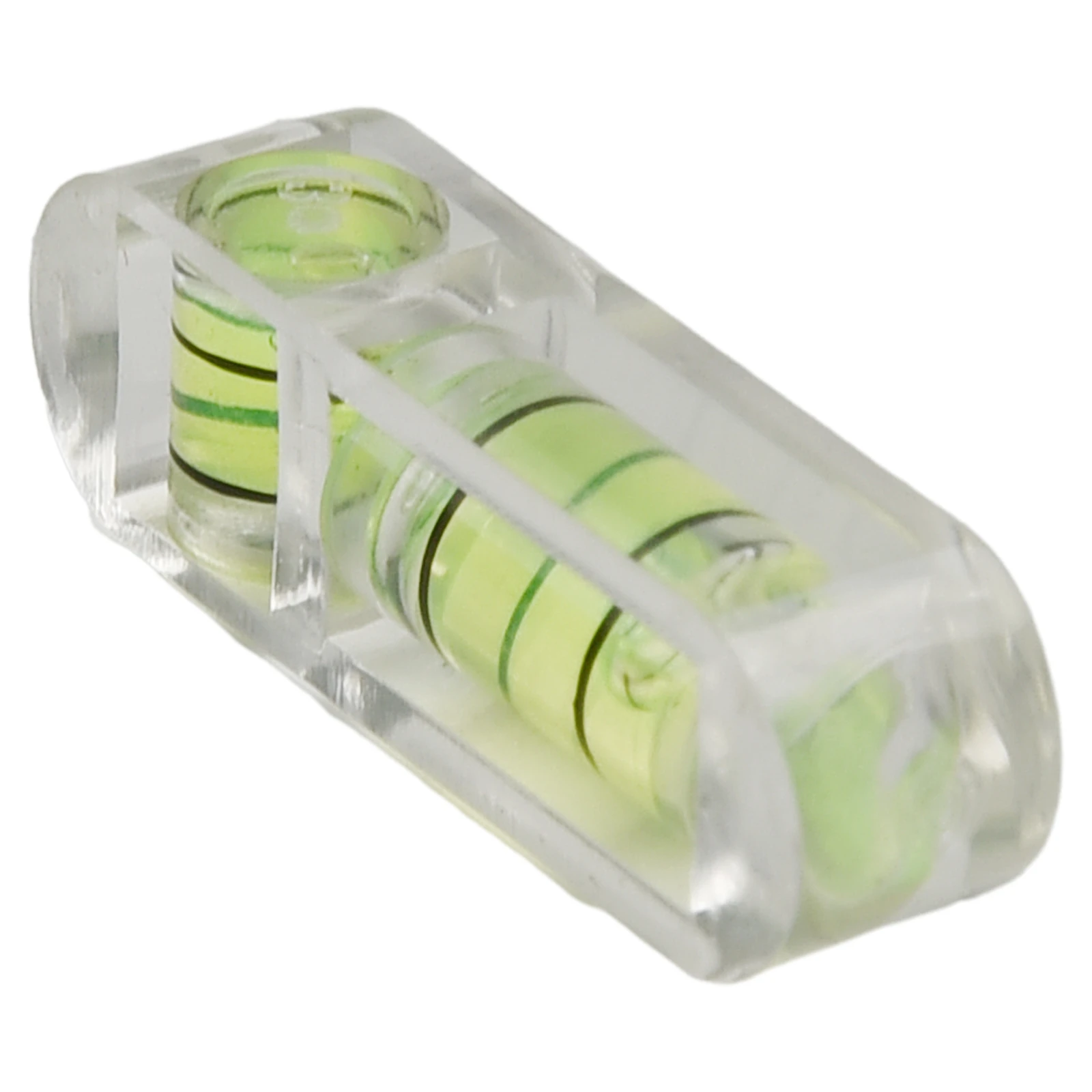 Оборудование для мастерской Установка мебели Регулируемое PTZ Механическое