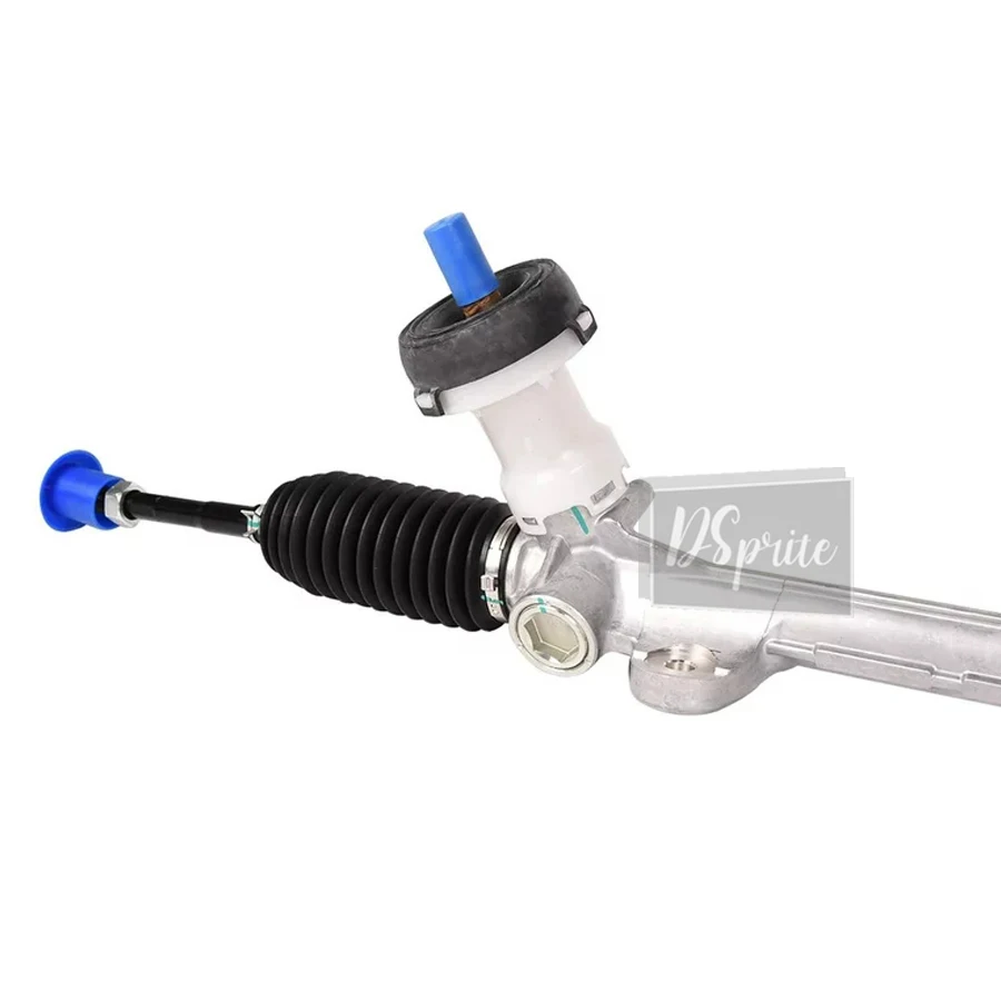 Гидроусилитель руля для Hyundai Elantra Coupe Veloster 565003X100 565003X200 56500A5000 56500A5500