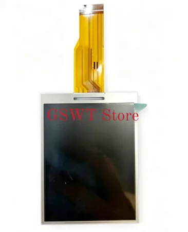 Новый сменный ЖК-дисплей для Samsung ST60 ST61 S1060 S1065 TL105 H90 (art.: 3920d9e5fe65b) - 3920d9e5fe65b