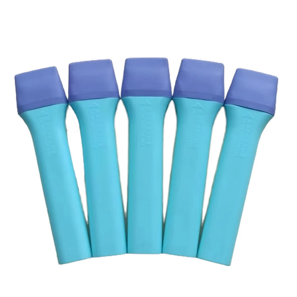 

FONLYU Термостатическая нагревательная ручка для гидрогелевых пленок