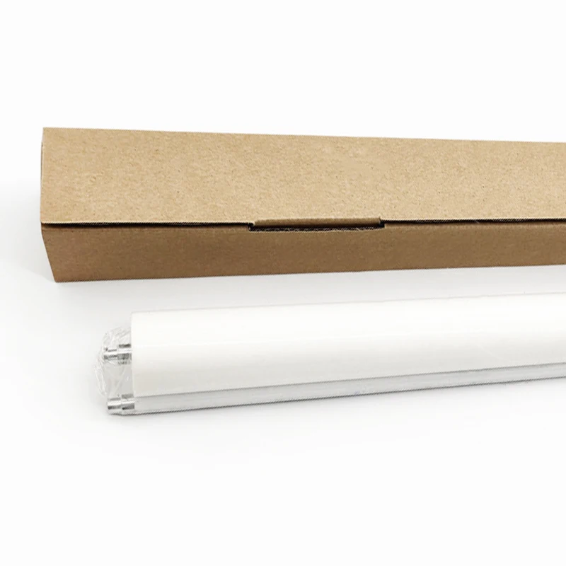 

8R13042 8R13085 8R1300 0 Чистка печки принтера Web Oil 4110 D125 4595 4127 4112 1100 D95 ролик принтера Xerox Web Roller