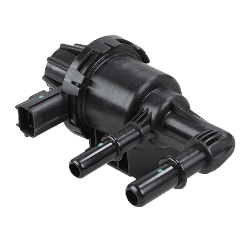 

Car Vacuum Switch Valve Vapor Purge Solenoid Accessory Component For Ford Explorer Mazda Mercury Mountaineer 4U5Z-9J451-BA