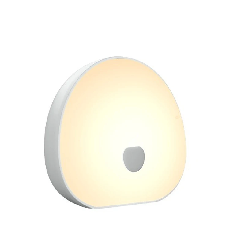 

FUYAOZHISHANG RGB ночник с белым шумом